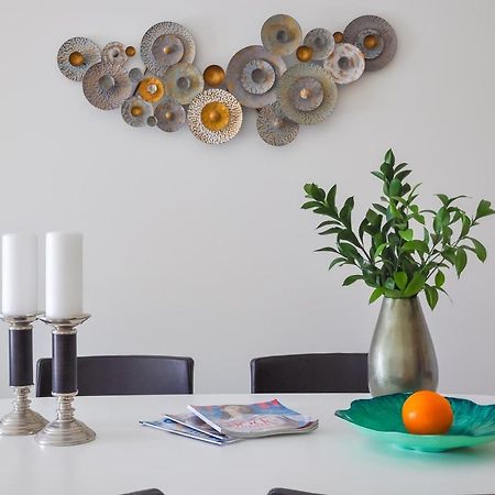 Lovelystay - 2Br Modern, Pool Access, Close To Marina & Beach Quarteira Extérieur photo
